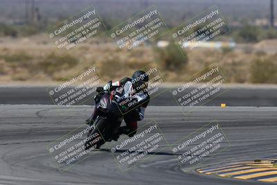 media/Mar-09-2025-TrackXperience (Sun) [[4c2000c718]]/4-Level 1/Session 3 (Turn 11)/